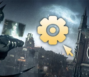 Batman : Arkham Knight de retour sur PC le 28 octobre